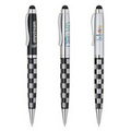 Hathaway - Heavy weight stylus ballpoint